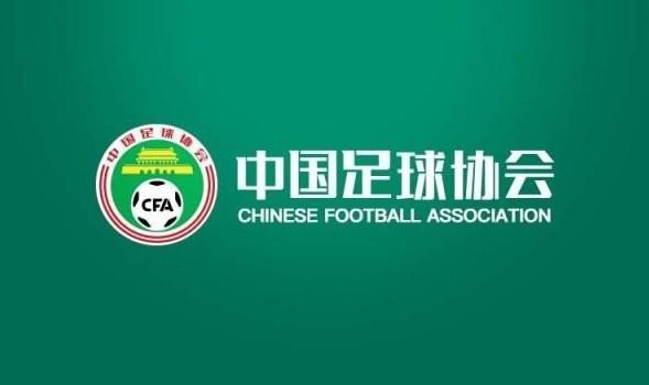 这个冥冥中的巧合实在让全体主创和观众都非常感动，也越发体现出两代哪吒故事创作者的传承